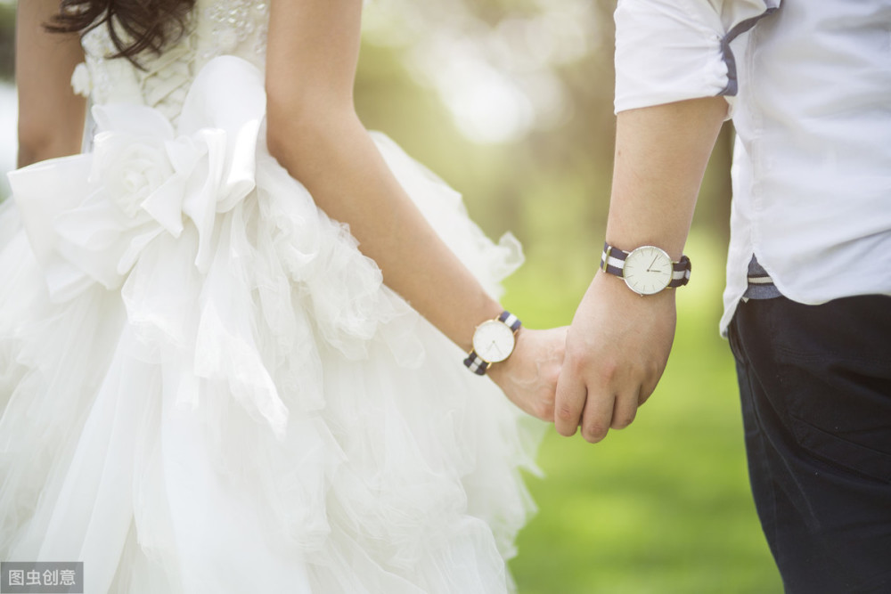 再婚夫妻一方怎么证明婚前财产
