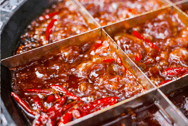 鱼 640_428 gif 动态图 动图