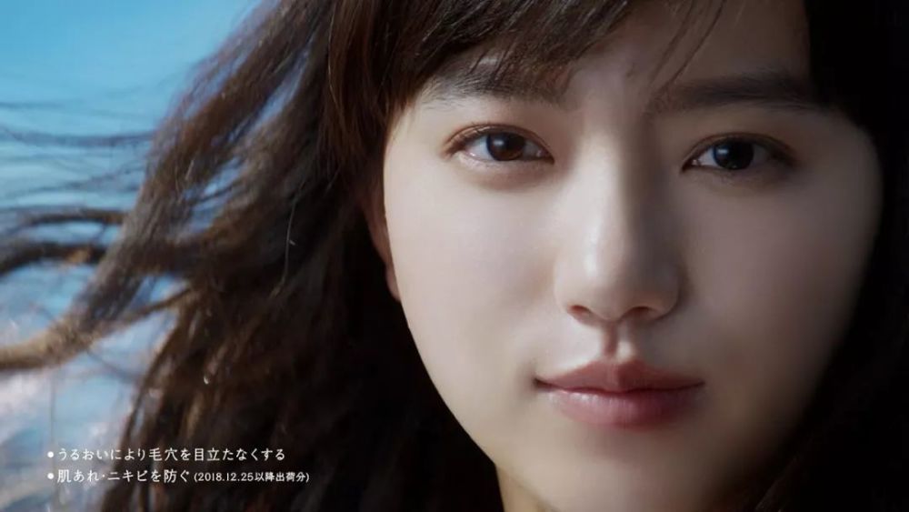 2019年爆红女演员排行榜