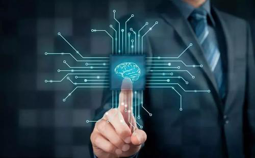 2019 ai index 年度报告:人工智能领域发展重心解读