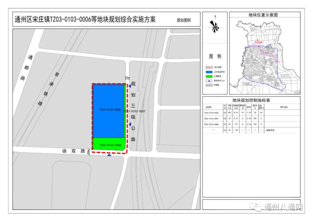 通州区,北京市疾病预防控制中心,腾飞,南一,宋庄镇