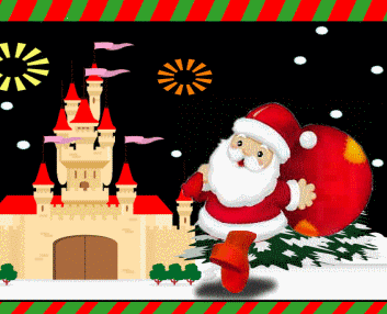 在此福清公安交警祝大家度过一个平安快乐祥和的平安夜,圣诞节.