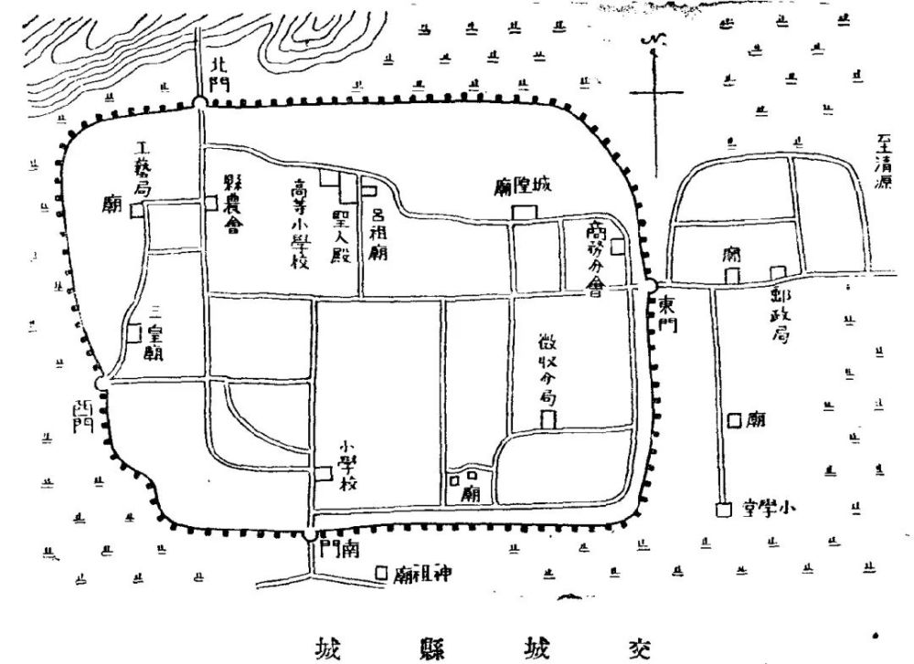 山西,临汾,府城,太原,解州镇,宁武县