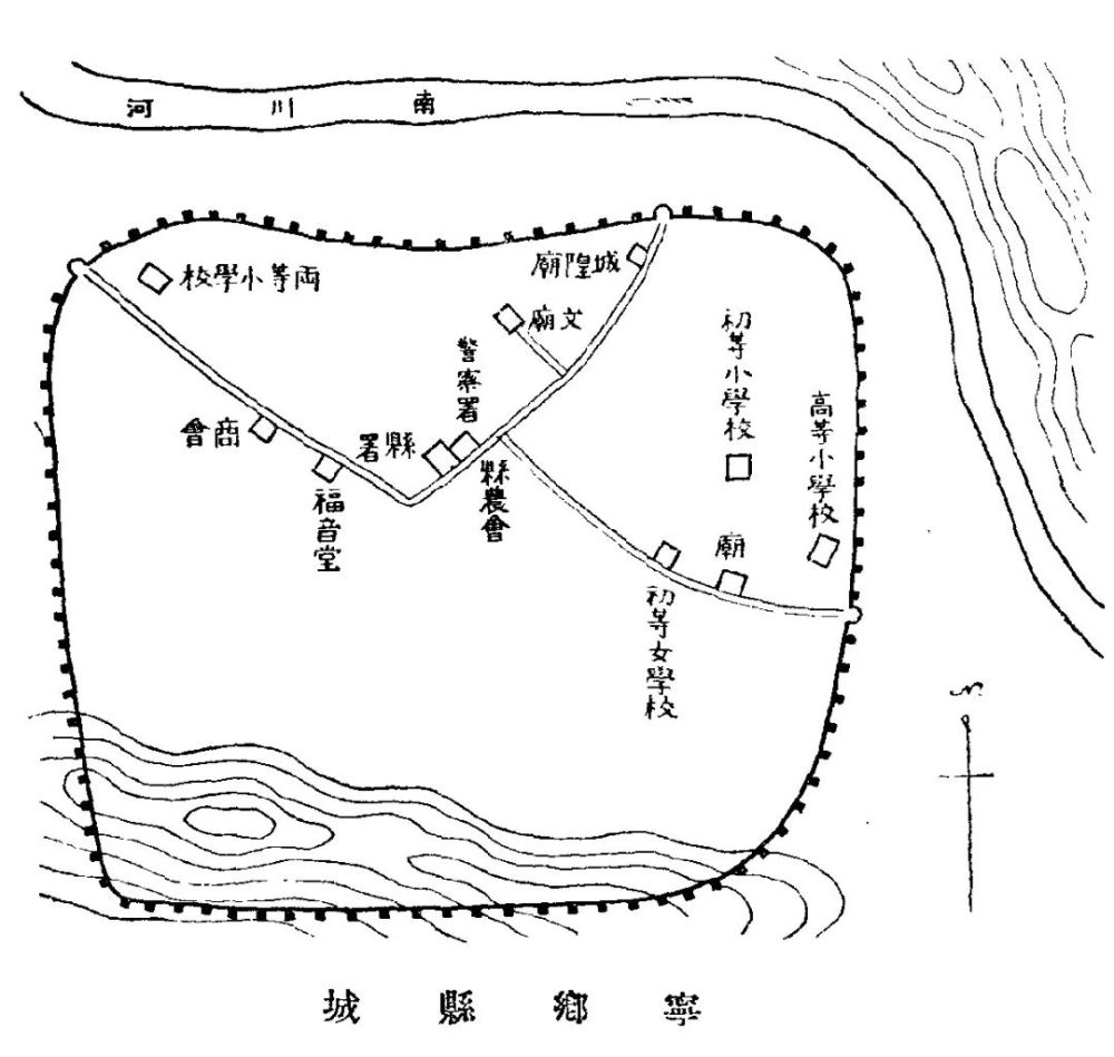 山西,临汾,府城,太原,解州镇,宁武县