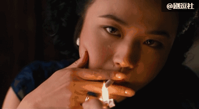 文艺女神汤唯的翻车,《大明风华》不是第一次