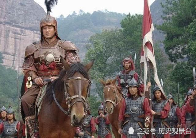 朱元璋,元朝,起义,张士诚