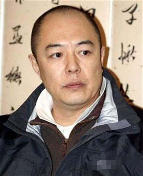 外国人,美国国籍,国籍,加拿大,窦骁,张铁林