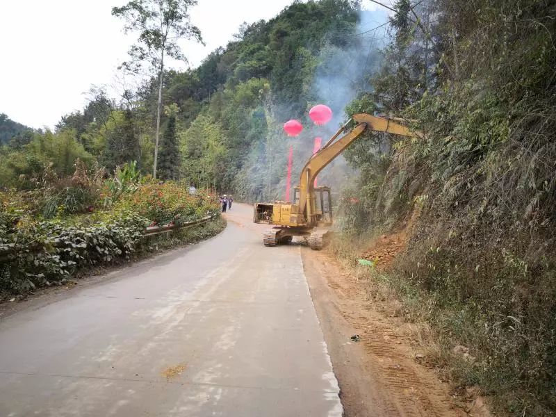 藤县,高速公路,宁康乡,金鸡镇,大黎镇