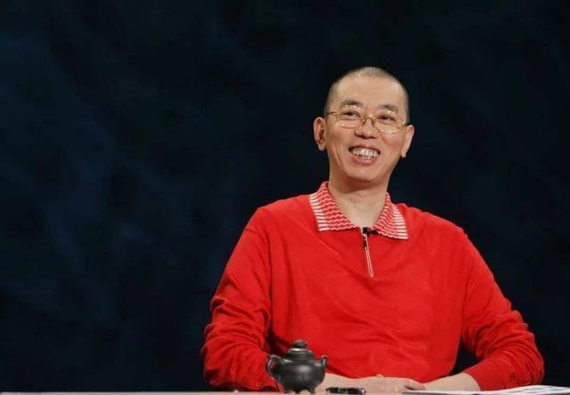 史玉柱,史静,董春兰,巨人公司,脑白金