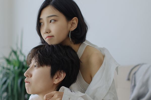 关于爱情的七件小事,女生谈恋爱必须了解