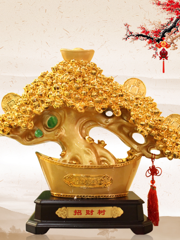12月下旬,财运附体紫气傍身,运势格外顺利,喜事一箩筐