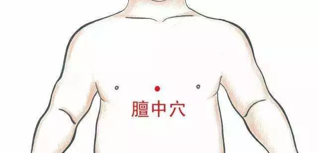 宝宝咳嗽,有痰吐不出大人干着急?值得收藏的化痰方法在这里!