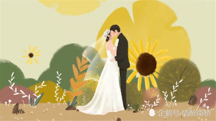 普京娱乐 2