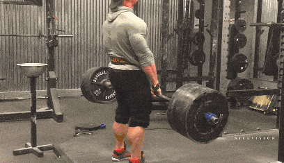 健身不一定就非要吃蛋白粉,正常的饮食也能够练出维度不错的肌肉