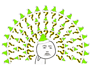 父亲脸色阴晴不定, 最终还是说道: 儿子,你忘了一件重要的事.