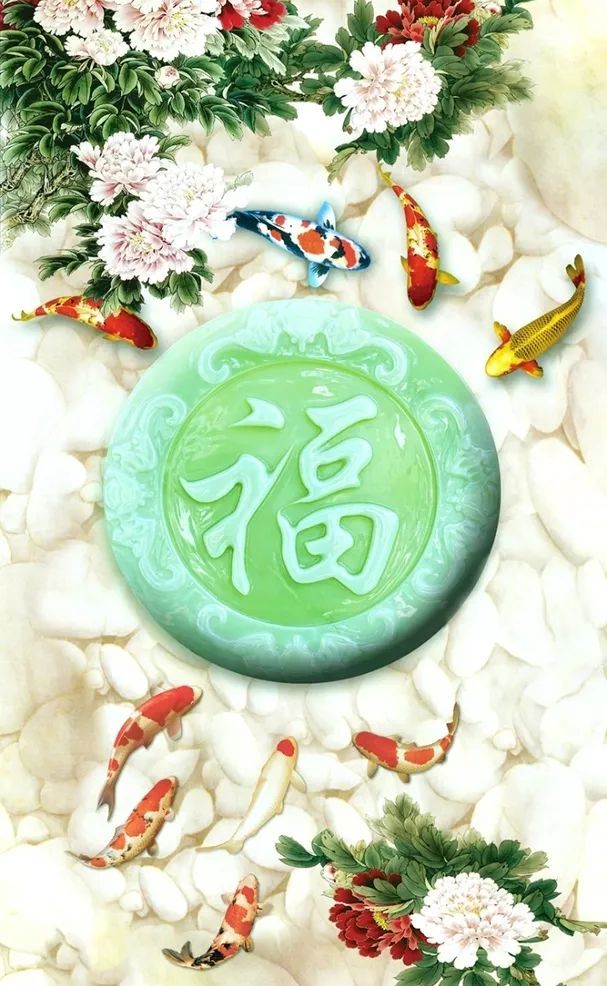 2020年绝美挂历,首次公开,忍不住想送给大家看看!
