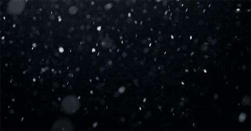 北方一下雪,天气就冷了 南方一下雪,中国就美了 不管哪里下雪 我能