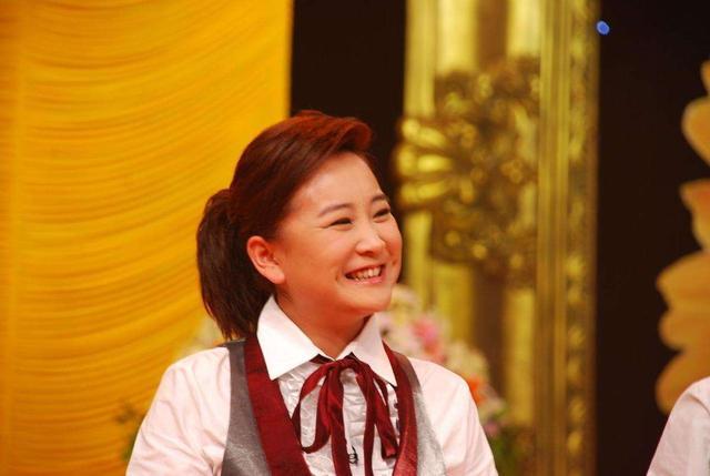 贾玲,搞笑,相声,小品