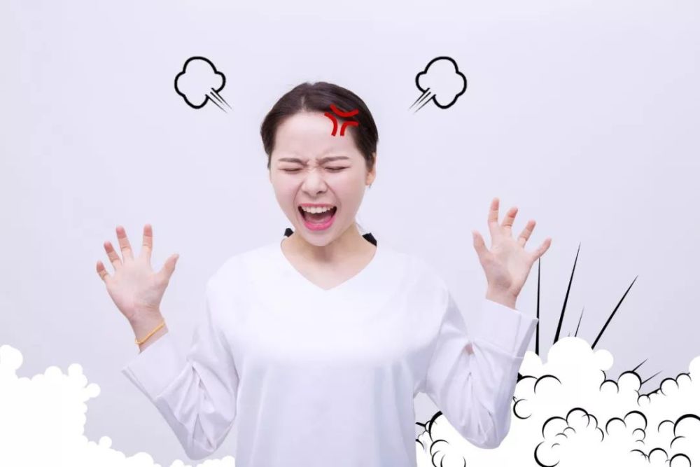 李咏去世一年后,妻子哈文患重病:别生闷气了,真的会死