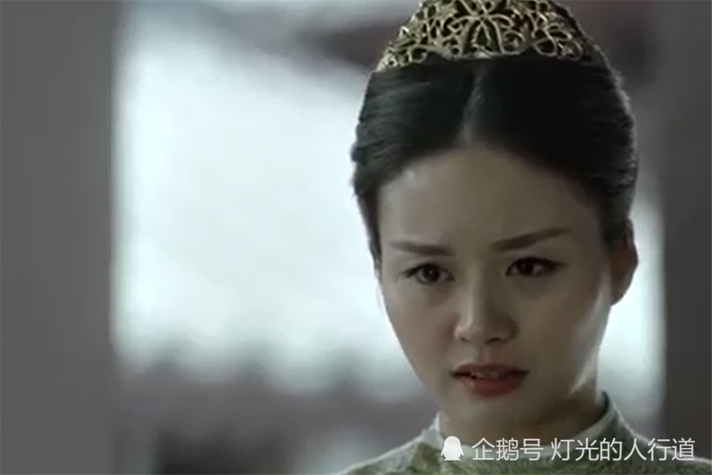 庆余年:陈萍萍被凌迟处死前,说出叶轻眉的3句遗言,让范闲黑化