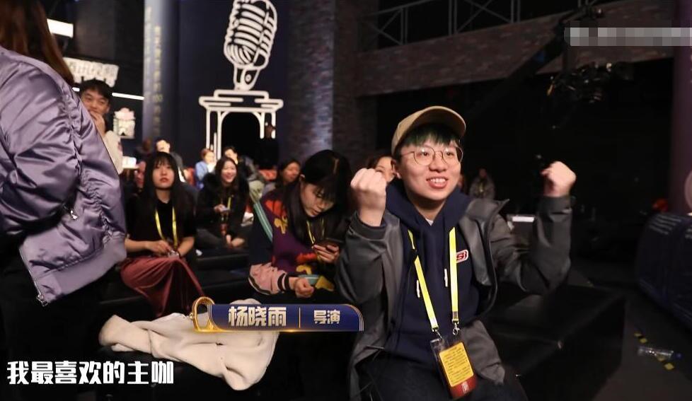 pdd,电竞圈,宁王,吐槽