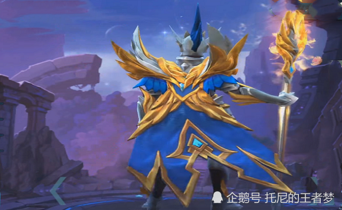 王者荣耀&韩信,王者荣耀&貂蝉,黄金圣龙,皮肤,鼠年限定