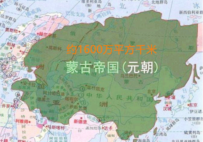 元朝,忽必烈,蒙古族,元军,葛郎国