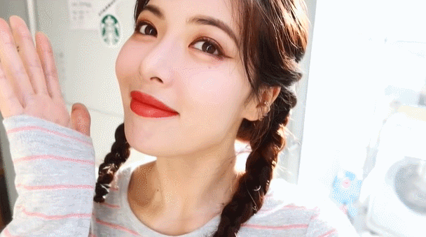 (文中图片,gif均来源于网络) atelier cologne欧 珑橘园圣诞夜限量版