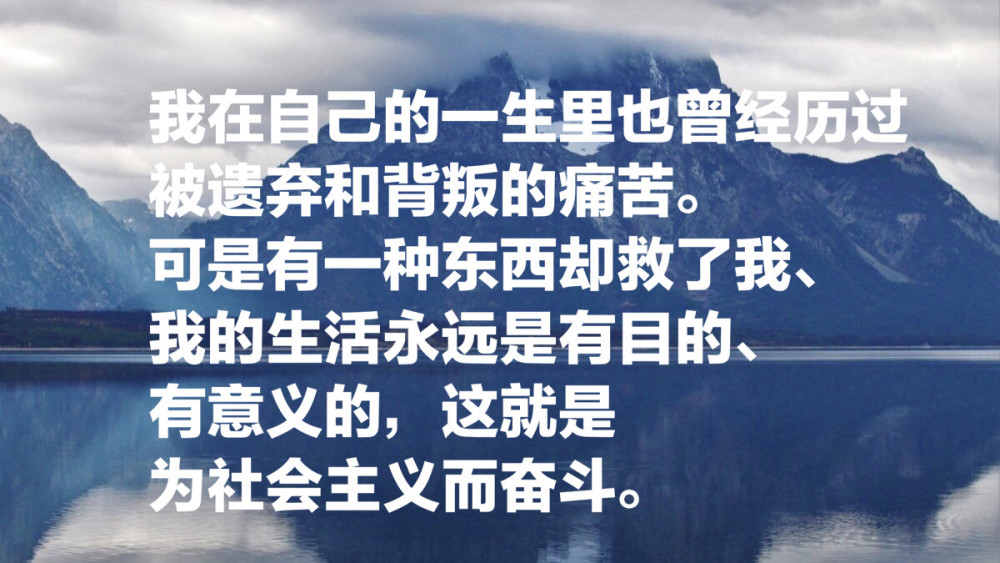 尼古拉·阿列克谢耶维奇·奥斯特洛夫斯基,钢铁是怎样炼成的,小说