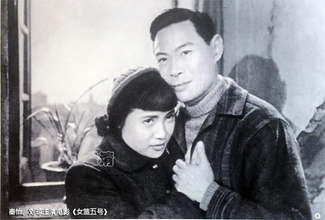 1953年,上影演员剧团成立,首批112名演员名单曝光,都有谁呢?