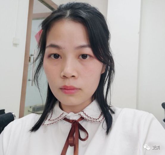 中国地域长相图鉴,广东人塌鼻子,皮肤黑?钟楚曦吴亦凡