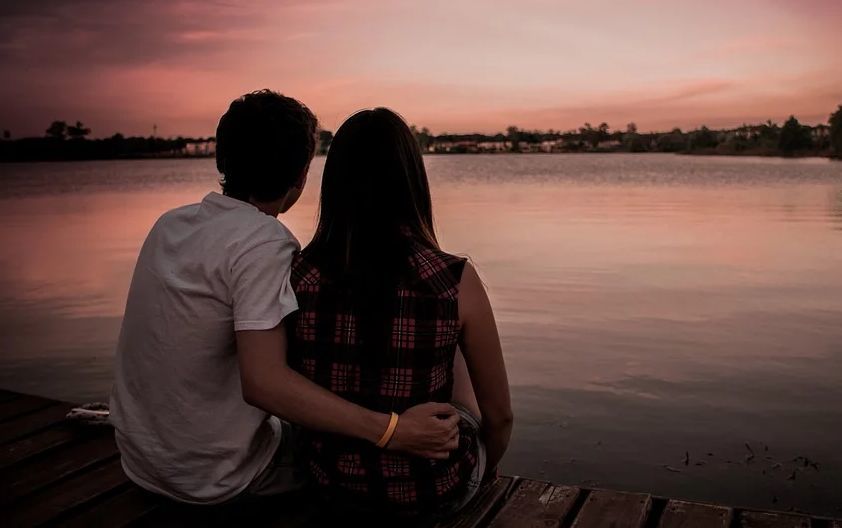 一个离婚女人的忠告:宁愿穷,也不要嫁给这种男人