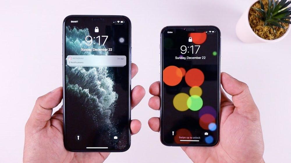 苹果ios13壁纸iphone,苹果ios13壁纸最新壁纸 ios,iphone,ios13,ios13.3,苹果系统