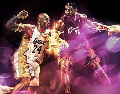 史上最年轻28000分先生,詹姆斯还会创造多少