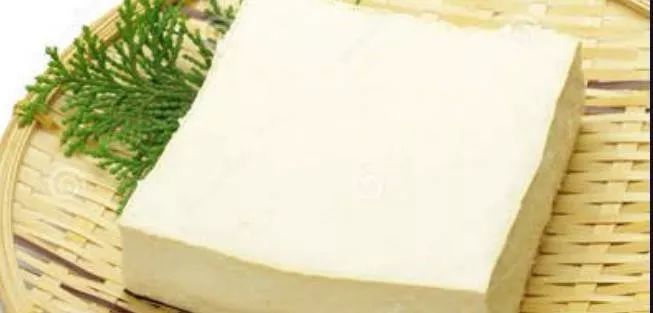 白水县的15个特产,有的已经消失?