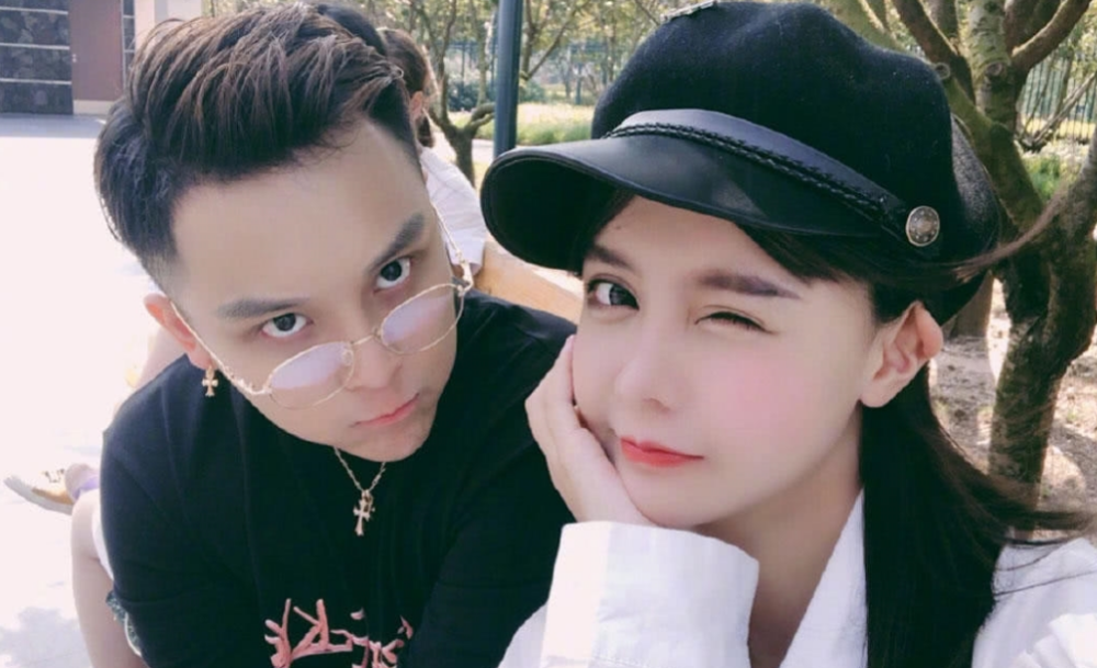 澳门新京葡网上娱乐 3