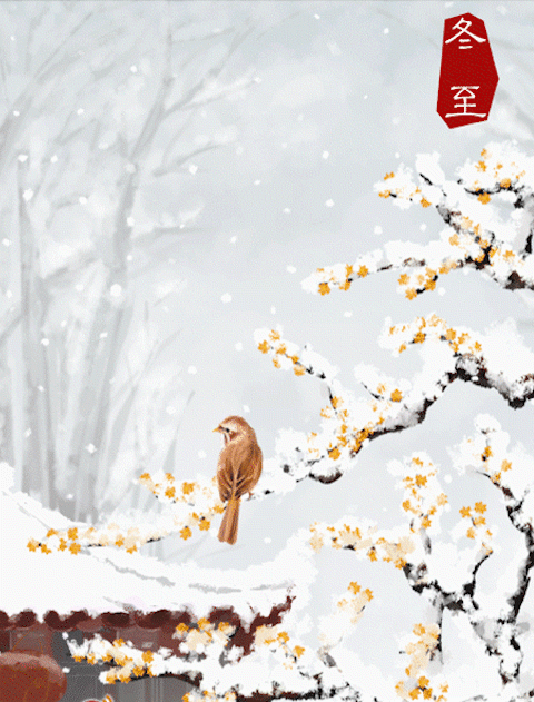 冬至,二十四节气之一,又称