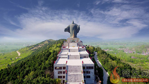 图片 1