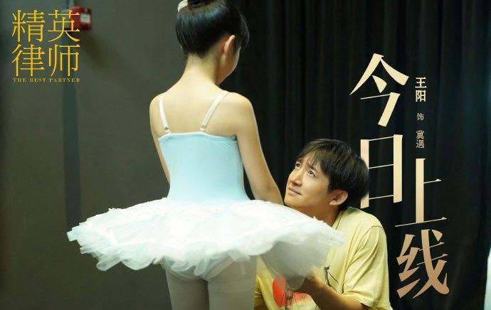 澳门葡京赌场手机版 1