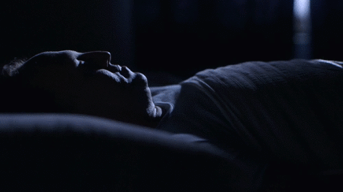 失眠很痛苦,而懂得这些小技巧能让您如婴儿般酣然入睡