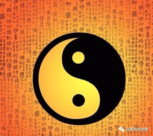 吴泰群八字测算入门二:天干地支代表的季节方位及属性