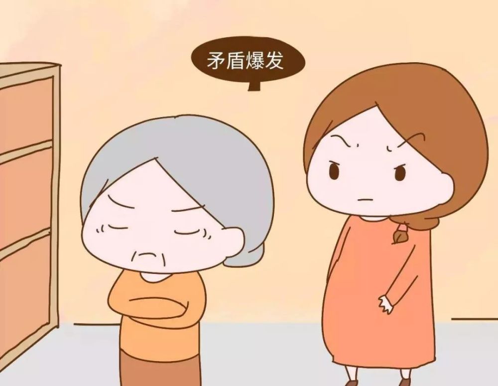 新普京娱乐城手机版 1