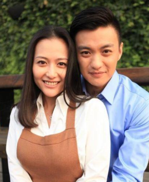 周一围宠了她5年,为何会娶二婚的朱丹?果然终究抵不过