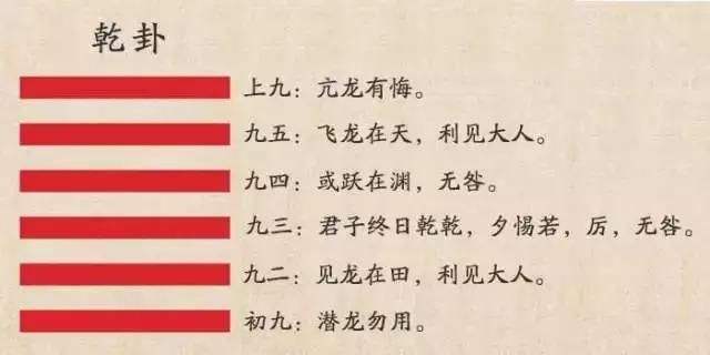 新葡亰官网下载 1