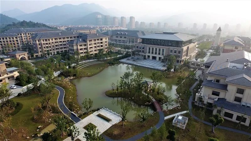 富阳区,永兴,银湖,实验小学,杭州,初中