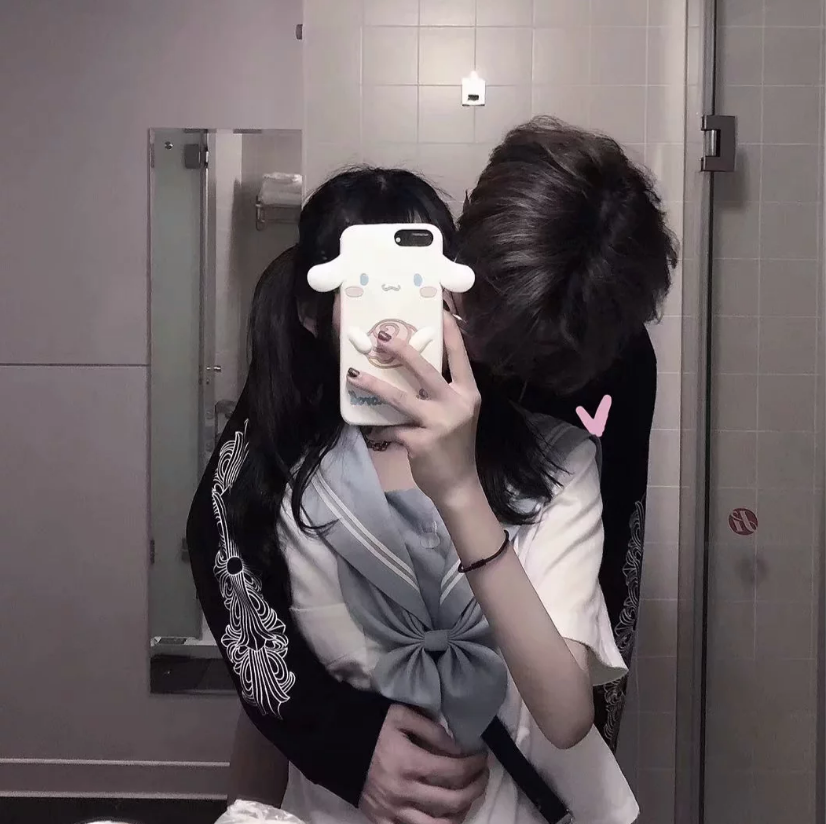 新萄京娱乐在线官网 1