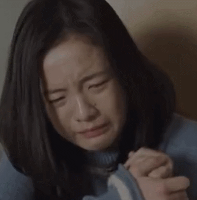 马思纯演绎抑郁症,网友吐槽像精神分裂,演技不如00后李庚希