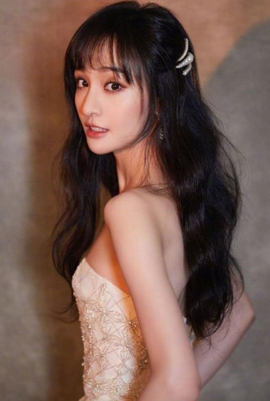 明星,娱乐,郑爽