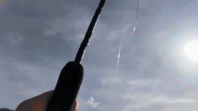 壁纸 气候 气象 400_224 gif 动态图 动图