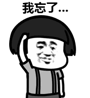185_201gif 动态图 动图